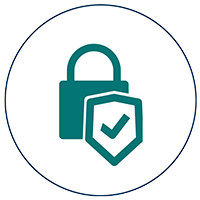 security icon